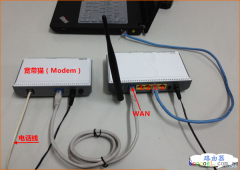 TP-Link路由器tplogin.cn设置地址打不开的解决办法