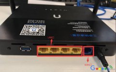 newwifi新路由器最全设置与手机上网设置教程