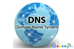 如何设置电脑上的DNS服务器自动获取