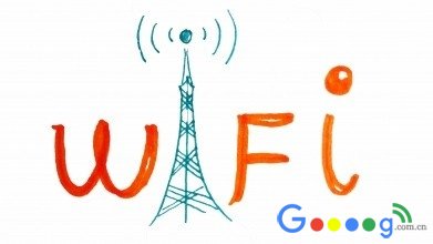 家用移动宽带wifi密码修改，wifi密码查看