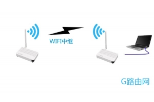 WiFi增强器、中继器和扩展器有什么区别