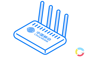 wifi.cmcc/192.168.10.1手机登录中国移动路由器